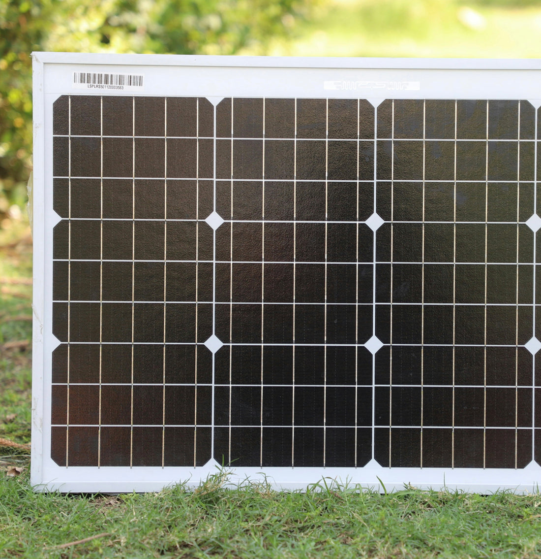 Common Misconceptions in Solar Panel System Design in Nigeria