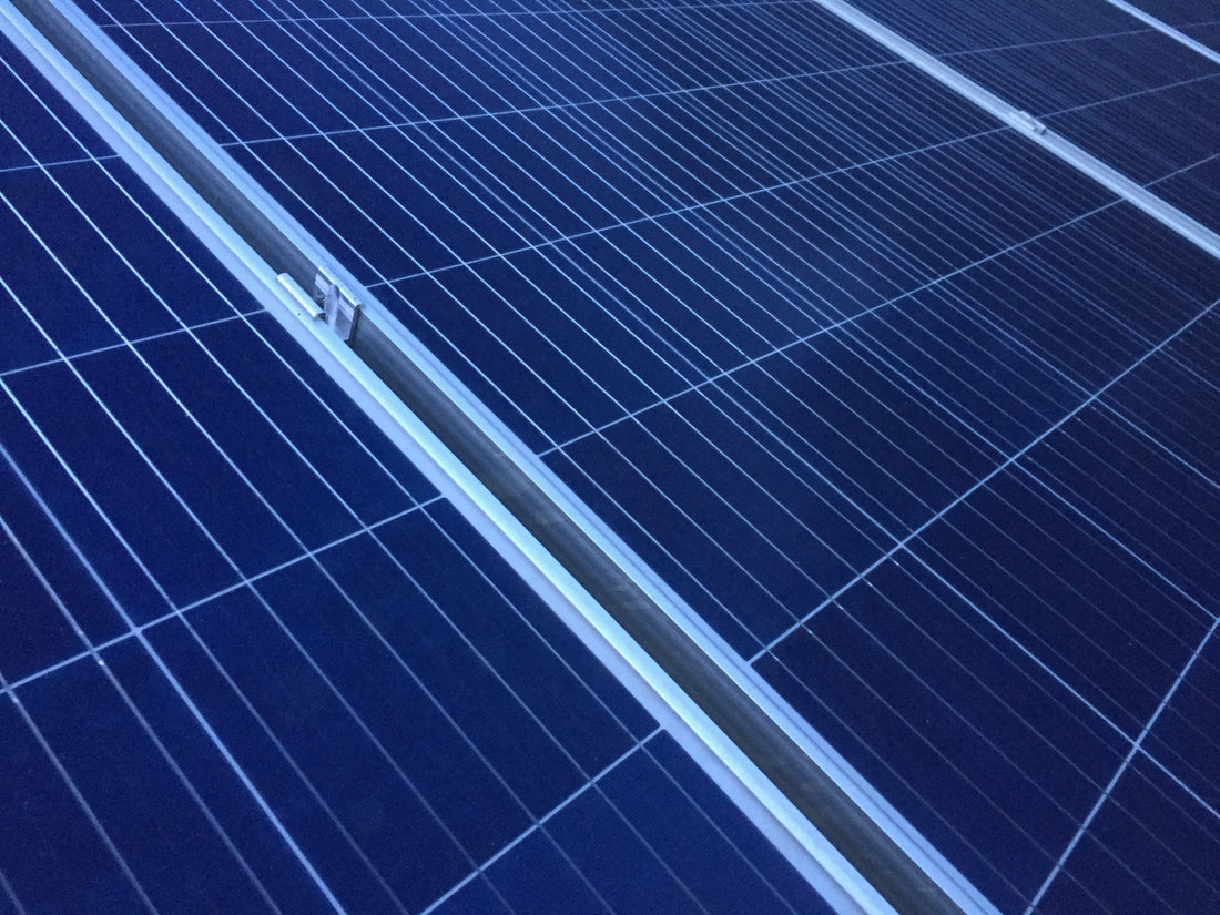 Unveiling the Best Solar Panel Prices in Nigeria: A Guide for Savvy Shoppers
