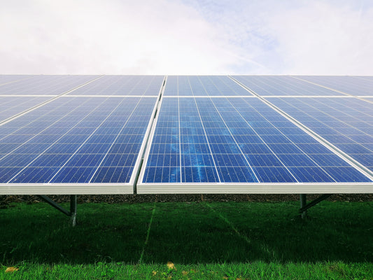 Nigerian Electricity Act 2023: A Game Changer for Solar Energy?