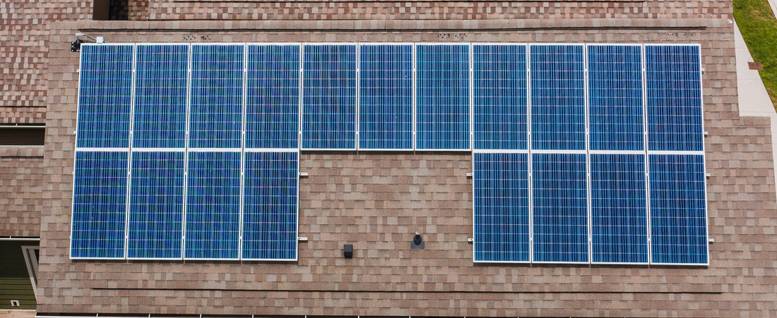 Which solar system is best to buy for my home in Nigeria?