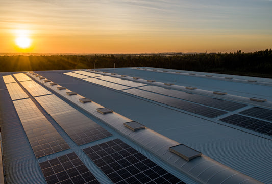 How long will my solar panels last for?