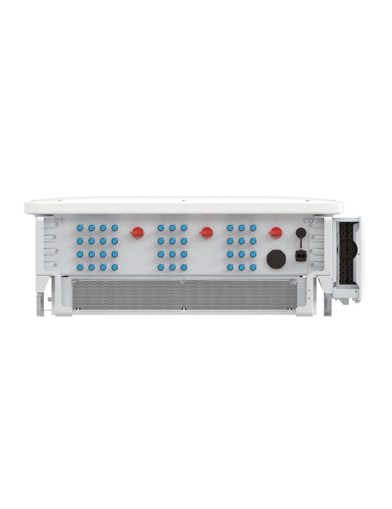 Huawei SUN2000