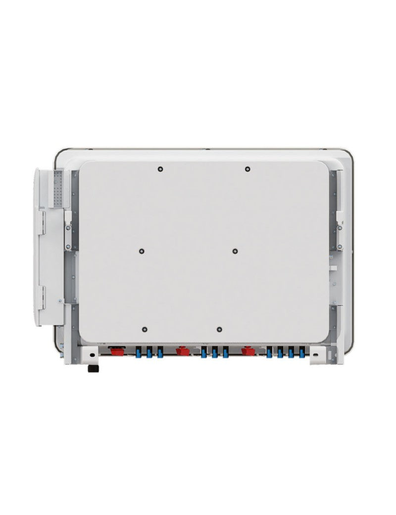 Huawei SUN2000