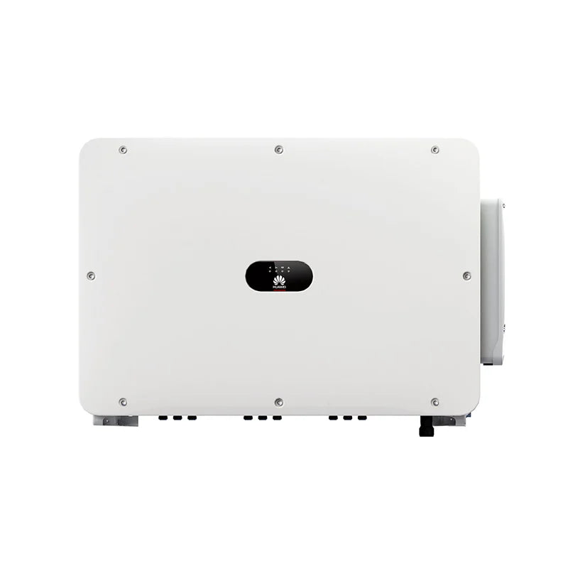 Huawei SUN2000