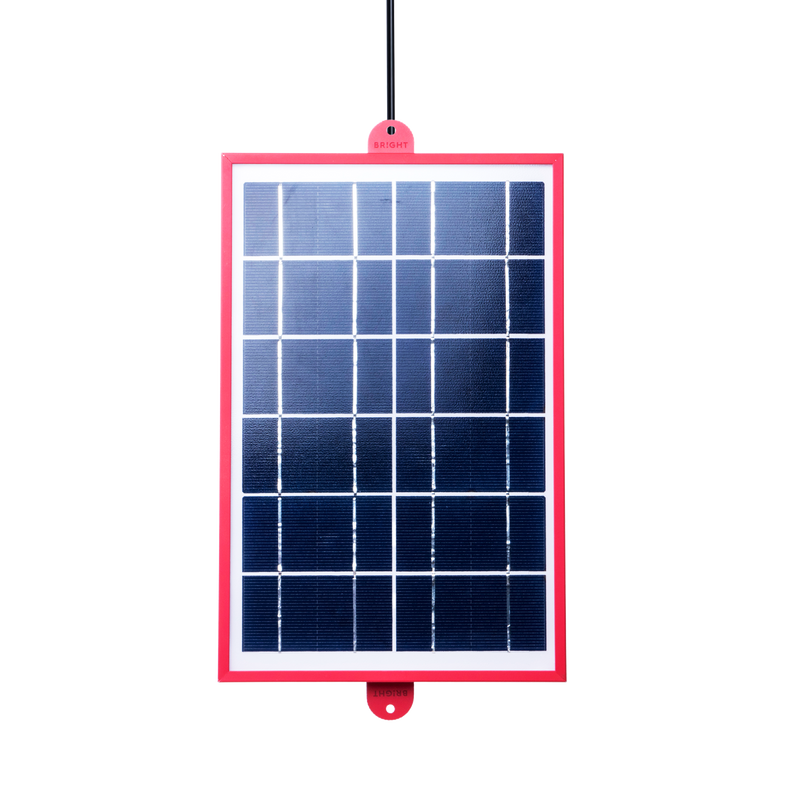products/Bright-home-solar-panel1.png