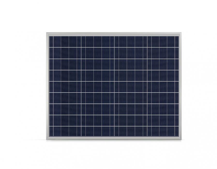 NIWA SHS - SolarCreed