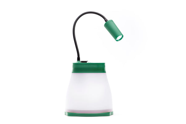 Sunbell deals smart lamp