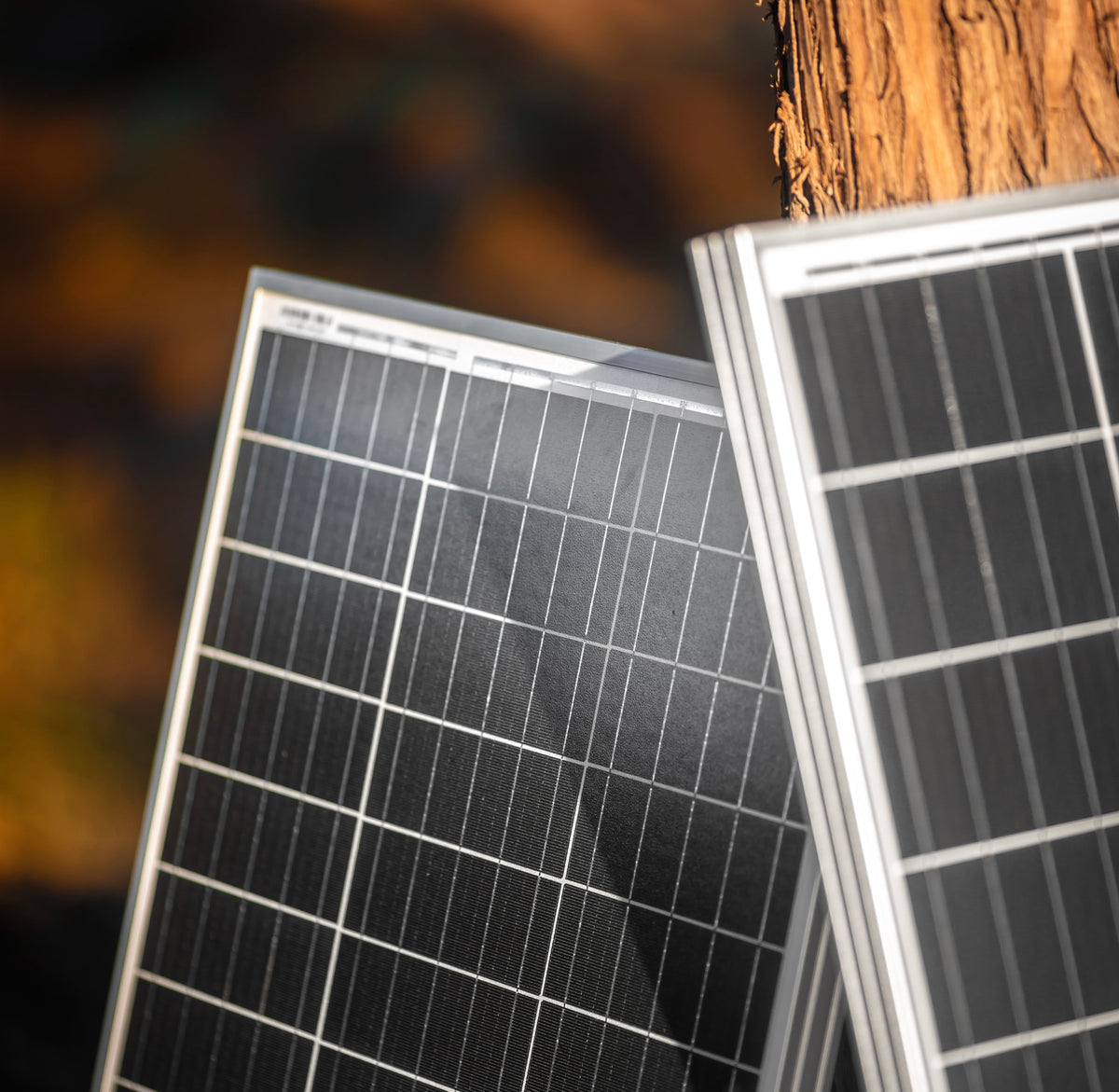 What solar panels are the best in Nigeria?