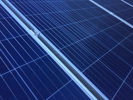 Unveiling the Best Solar Panel Prices in Nigeria: A Guide for Savvy Shoppers