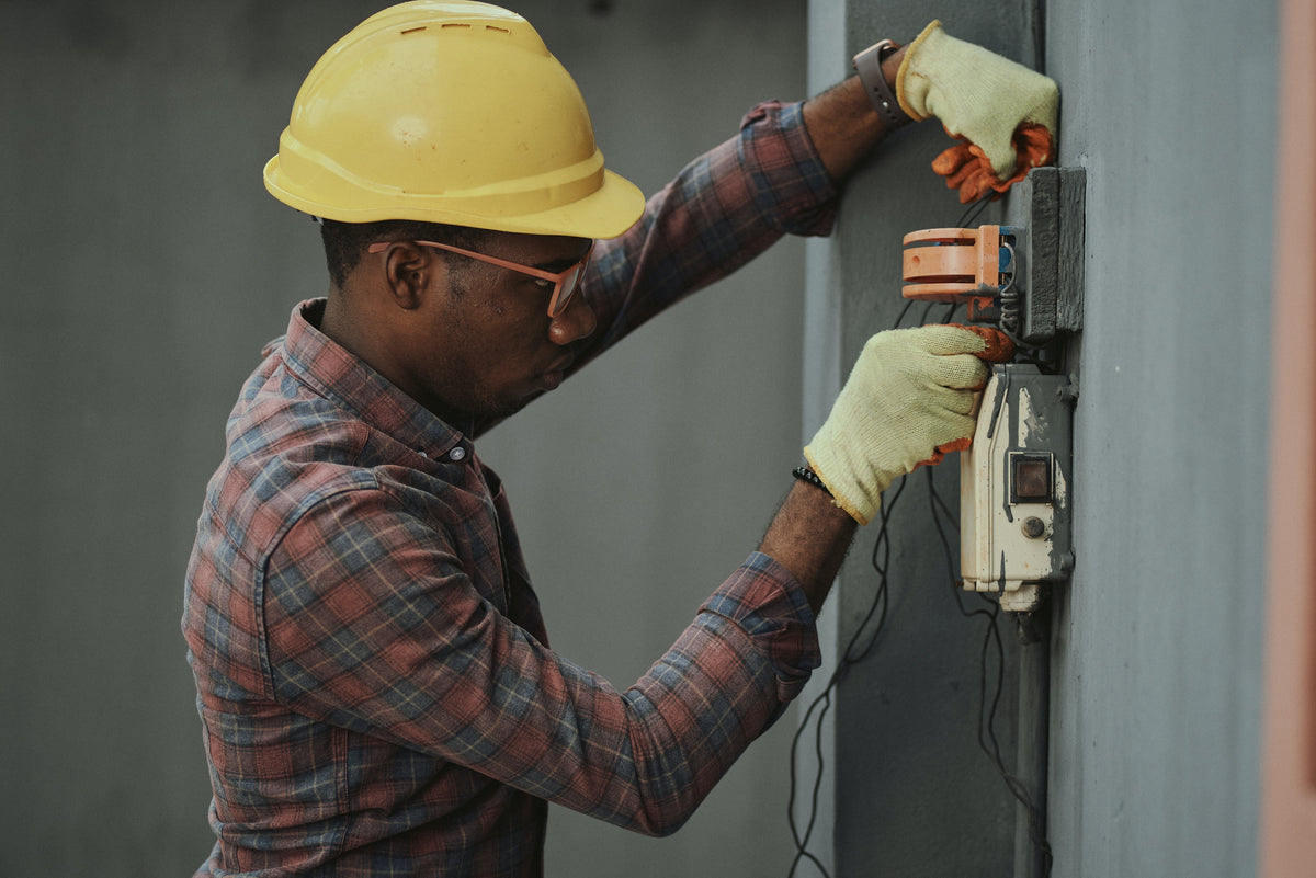 Understanding the Nigerian Electricity Act 2023: 10 Key Facts