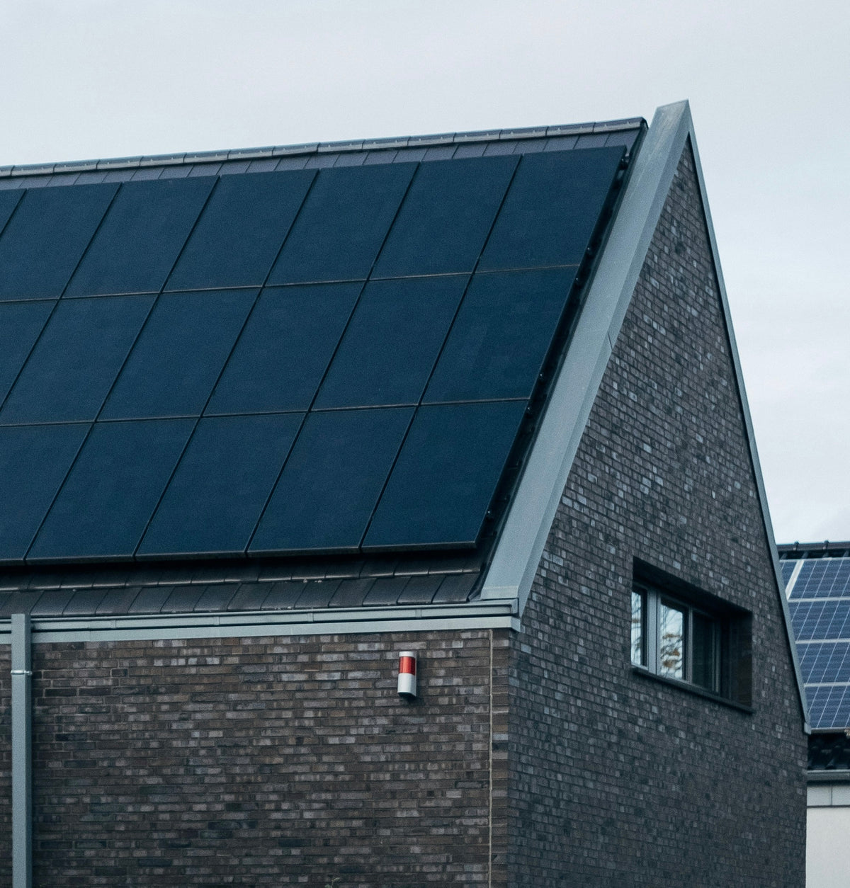 The Ultimate Guide to Preparing for Installing a 3kWp Solar Battery System
