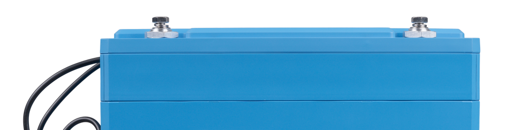 Which solar batteries are the best to buy in Nigeria?