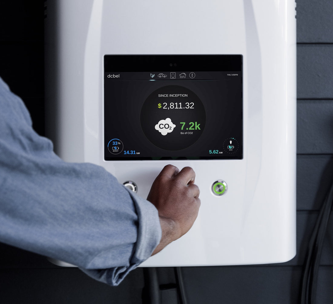 Calculating Solar Panel, Battery, Inverter, and Charge Controller Requirements for a 10 kWh Solar Power System