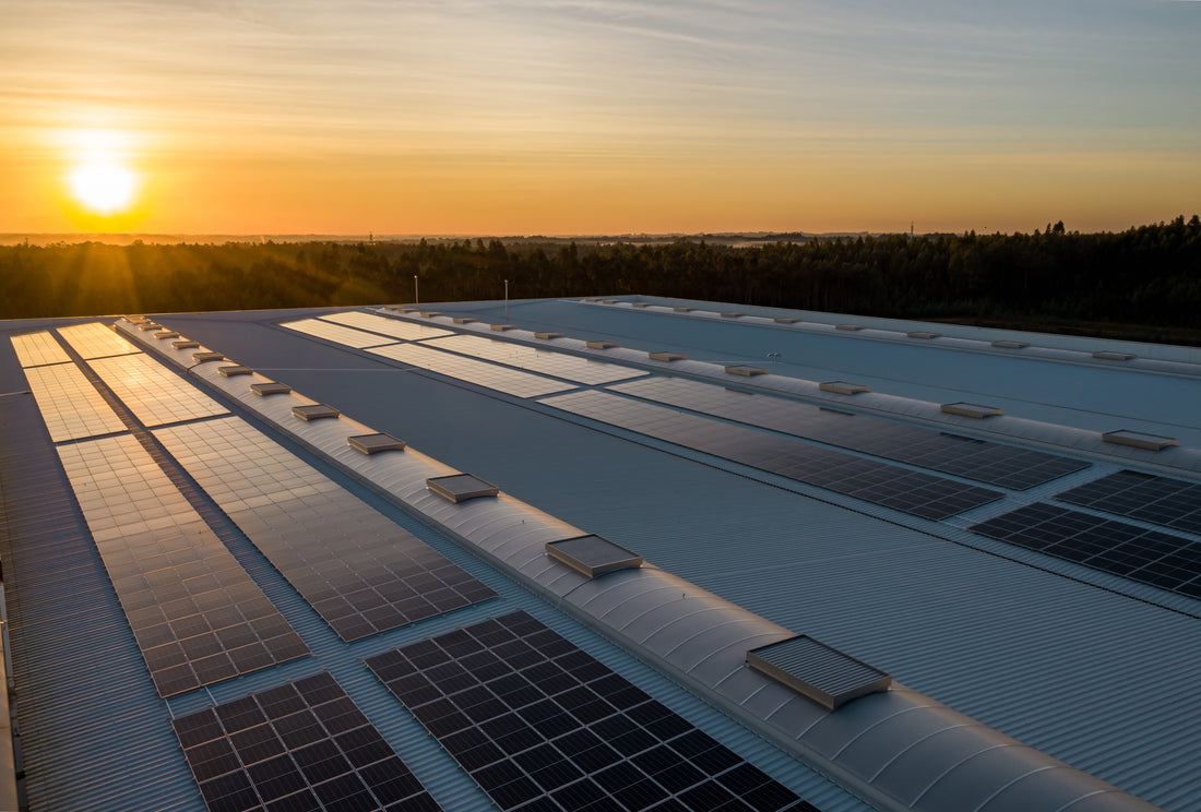 How long will my solar panels last for?