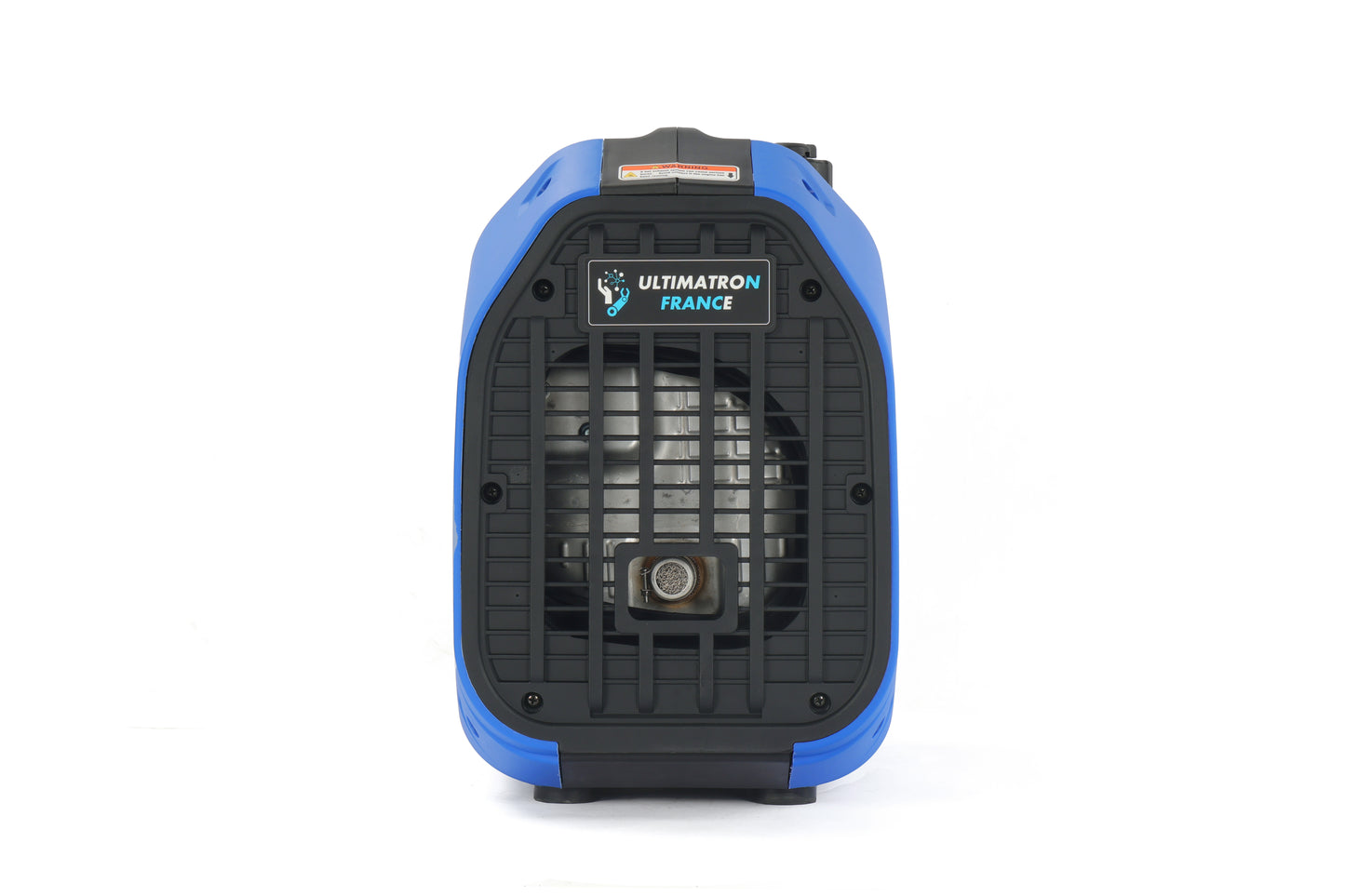 Ultimatron Pro 2