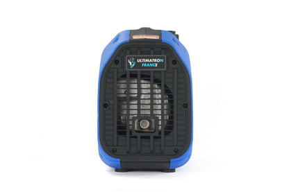 Ultimatron Pro 2