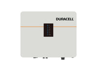 Duracell Inverter