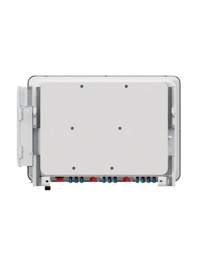 Huawei SUN2000