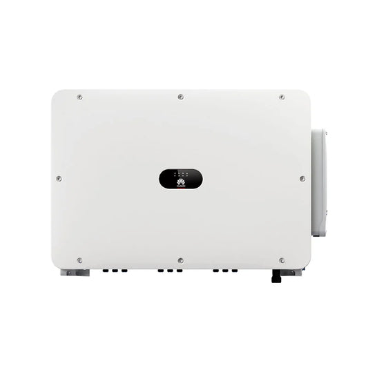 Huawei SUN2000