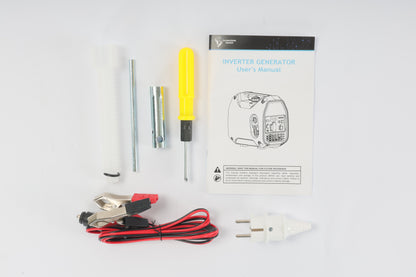 Ultimatron Pro 1