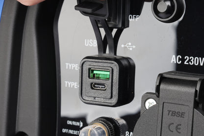 Ultimatron Pro 3