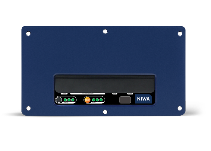 products/180802-Niwa-Battery-only-1.png