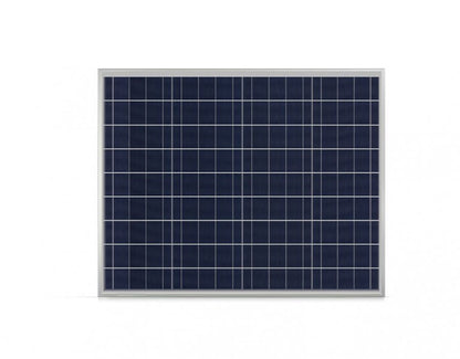 NIWA SHS - SolarCreed