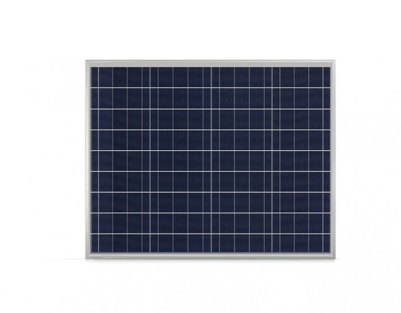 products/Energy-50W-solar-panela-897x700.jpg