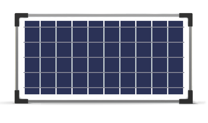 products/NIWA-Solar-Panel-for-HOME-X-Family.png