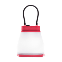 Sunbell online smart lamp