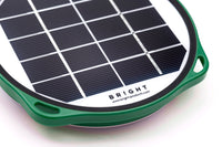 SunBell Smart - SolarCreed