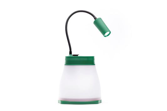 SunBell Smart - SolarCreed